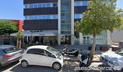 Imagen 1