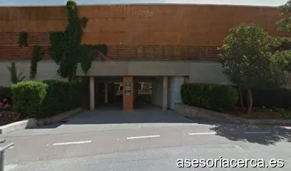 Imagen 1