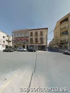 Imagen 2