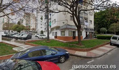 Imagen 1