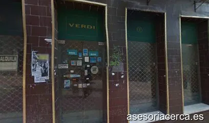 Imagen 1
