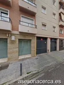 Imagen 2