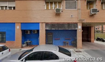 Imagen 1