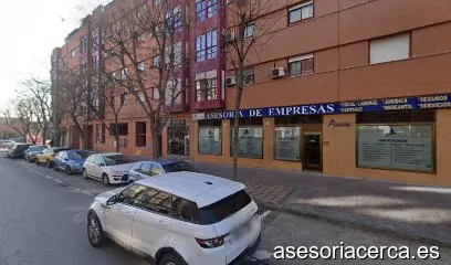 Imagen 1