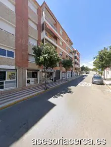 Imagen 4
