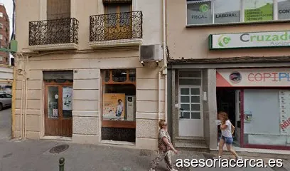 Cruzado Asesores