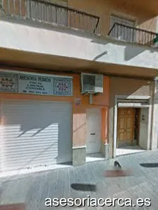 ASESORIA PEDROS – foto 3
