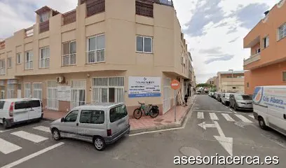 380 Asesores
