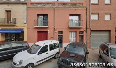 Plus Gestio Assessors Legal i Tributaris