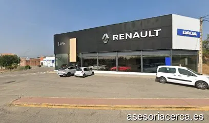 Imagen 1