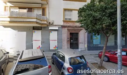 Imagen 1