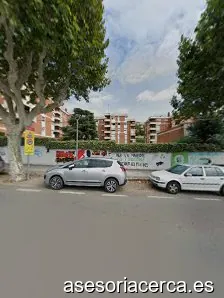Imagen 3