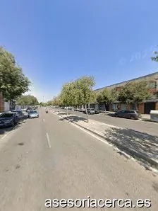 Imagen 2