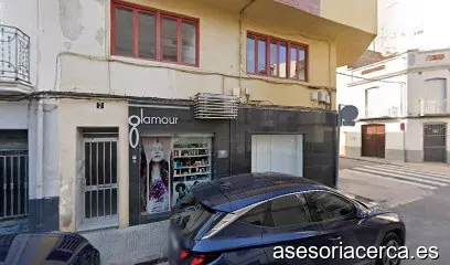 Gestorea Onda