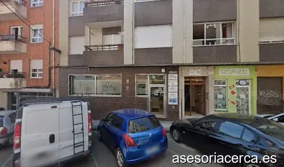 Asesoria Aysar S.L.