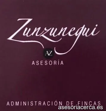 Zunzunegui Comunidades y Asesoria