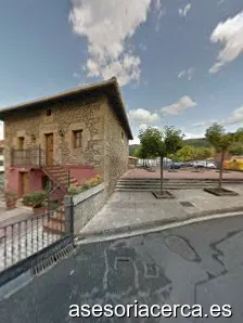 Imagen 2