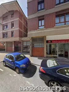 Bufete Cacheiro & Asociados – foto 2