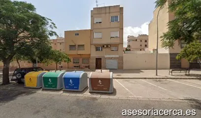 Imagen 1