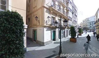 Arauz - Asesores & Consultores