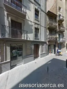 Gestoria Gesaibe S.L. – foto 3