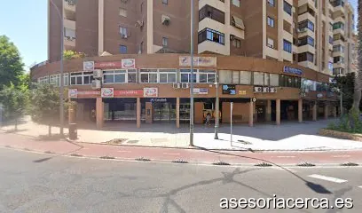 Imagen 1