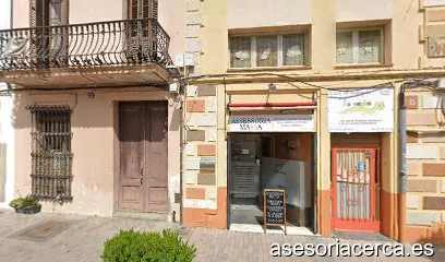 Massa Gestoria Premia
