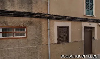 Asesoria Company