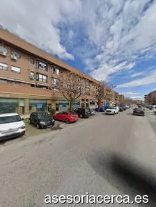 Imagen 3