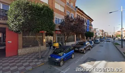 Imagen 1
