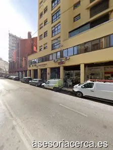 Imagen 2