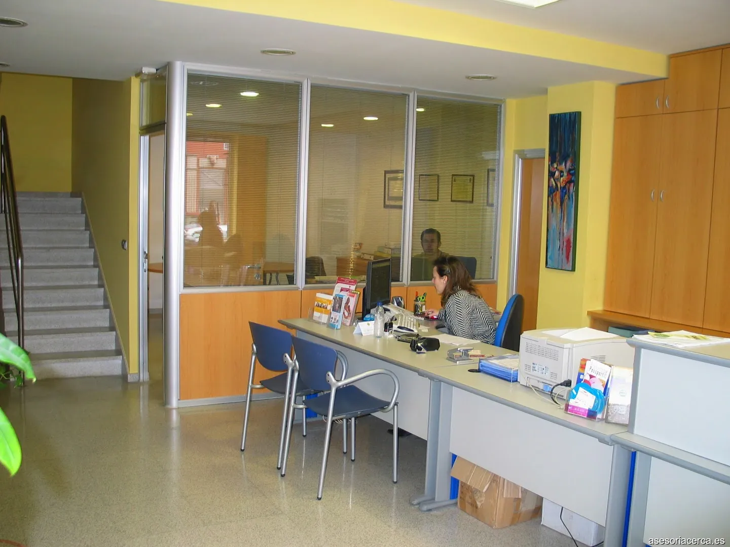 Imagen 2
