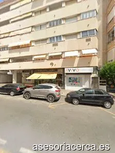 Imagen 2