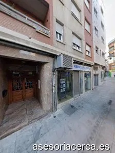 Imagen 2