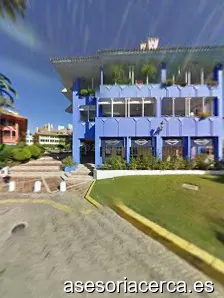 Imagen 2