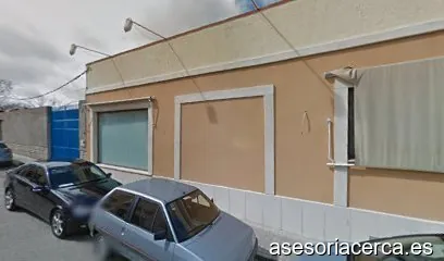 Fecmes