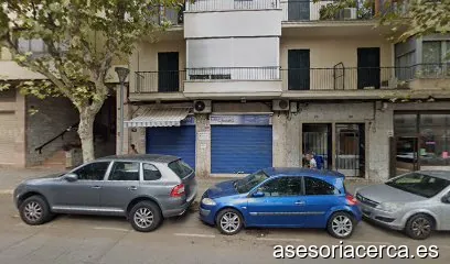 Gabinete Alvarado – foto 1