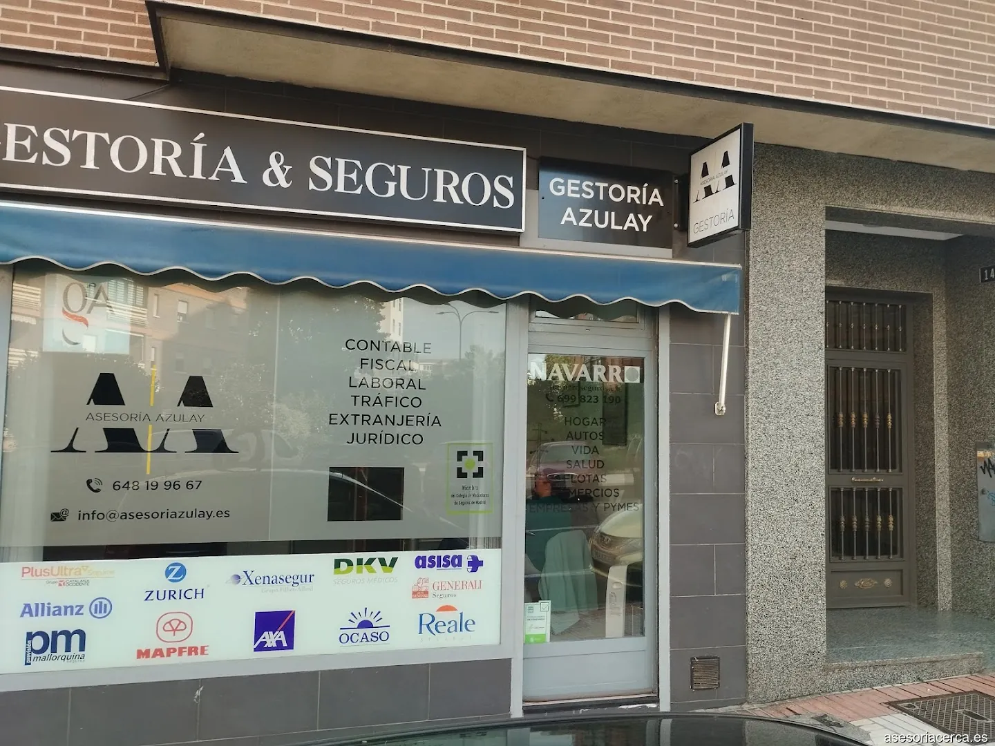 Imagen 1
