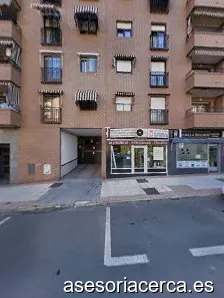 Imagen 3