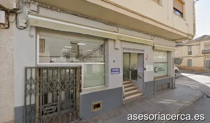 Medina Mediacion
