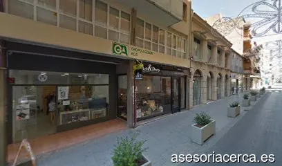 Imagen 1