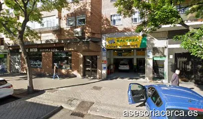 Imagen 1