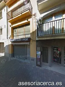 Imagen 3