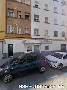 Imagen 2