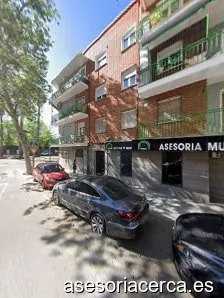 Imagen 3