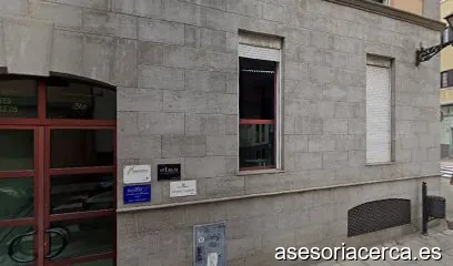 Elimane Canarias Expertos Fiscales