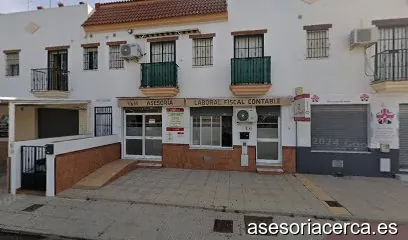 V & M ASESORIA – foto 1