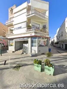 Imagen 2