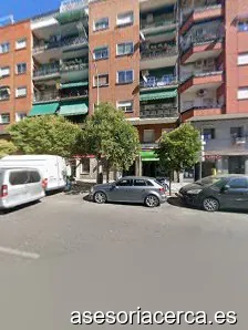 Imagen 3