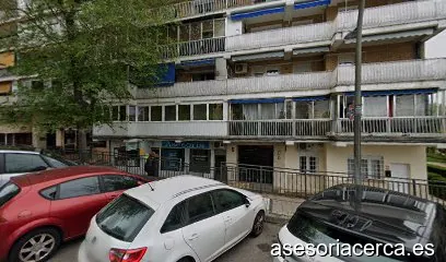 ASESORIA ARIAS & BARROSO ASOCIADOS,SL